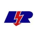 Logo L & R Lessenich und Rabald Gebäudemanagement GmbH