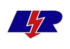 Logo L & R Lessenich und Rabald Gebäudemanagement GmbH