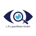 L.R LupenRhein GmbH K&ouml;ln