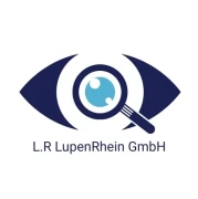 L.R LupenRhein GmbH K&ouml;ln
