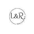L&R Service UG Landshut