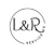 Logo L&R Service UG