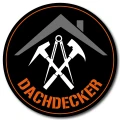 L s Dachservice Berlin