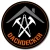 Logo L s Dachservice