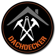 L s Dachservice Berlin