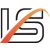 Logo L & S Dienstleistungen GbR