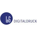 L+S Digitaldruck GmbH Druckerei Wolfratshausen