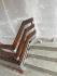 Logo L & S Hausmeisterservice Offenbach