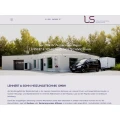 L&S Heizungstechnik GmbH Lehnert & Sohn R&ouml;thenbach
