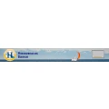 Logo L&S Honorarberatung Bodensee GmbH