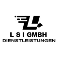 L.S.I Dienstleistungen GmbH Augsburg