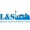L&S Leonhard & Sohn Nachlassverwertung Berlin