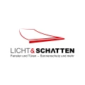 L & S - Licht und Schatten e.K. Brohl-L&uuml;tzing