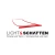 Logo L & S - Licht und Schatten e.K.