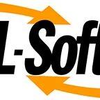 Logo L-Soft Germany GmbH