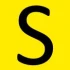 Logo L. Spangenberg GmbH & Co. KG