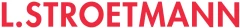 Logo L. Stroetmann Saat GmbH & Co. KG