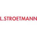 Logo L. STROETMANN SAAT GmbH & Co. KG