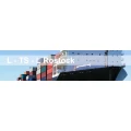 L - TS - L Rostock (Lagerei + Transportservice + Logistic) Rostock