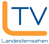 Logo L-TV GmbH
