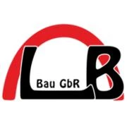 Logo L&B Bau Gbr