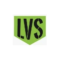 L-V-S Geb&auml;udereinigung und Hausmeisterservice M&uuml;nchen Putzbrunn