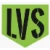 Logo L-V-S Gebäudereinigung und Hausmeisterservice München