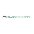 L W Abwassertechnik Mannheim