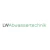 Logo L W Abwassertechnik