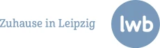 Logo L.W.B. Grundstücksverwaltungs-Gesellschaft mbH