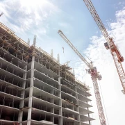 L+W Baugesellschaft mbH Braunschweig