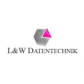 L & W Datentechnik GmbH Hardware und Software Filderstadt