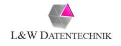L & W Datentechnik GmbH Hardware und Software Filderstadt