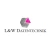 Logo L & W Datentechnik GmbH