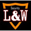 L&W-Security Meppen