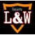 Logo L&W-Security
