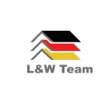L&W Team Berlin
