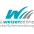 Logo L.Weisen Söhne GmbH & Co. KG
