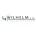 L.Wilhelm e.K. - Finanzservice Osterhofen