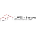 L. Will + Partner Immobilienservice GmbH Berlin
