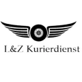 L&Z Kurierdienst Muhammad Ginsheim-Gustavsburg