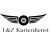 Logo L&Z Kurierdienst Muhammad