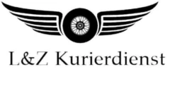 L&Z Kurierdienst Muhammad Ginsheim-Gustavsburg