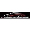 L1 Autoglas & Fahrzeugveredelung Brilon