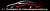 Logo L1 Autoglas & Fahrzeugveredelung