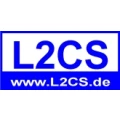 L2CS / EDV - Service Orlam&uuml;nde