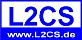 L2CS / EDV - Service Orlamünde