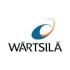Logo L3 Communications Elac Nautik GmbH
