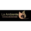 La Ambiente Geb&auml;udedienste Breitenworbis