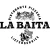 Logo La Baita
